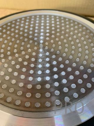 Sarten con Mango extraible Sitram