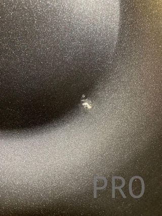 Sarten con Mango extraible Sitram