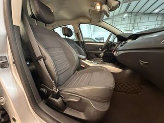 Renault Laguna Dynamique TomTom 2.0 Energy dCi 130 eco2