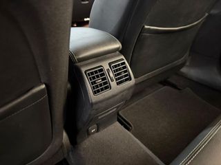 Renault Laguna Dynamique TomTom 2.0 Energy dCi 130 eco2