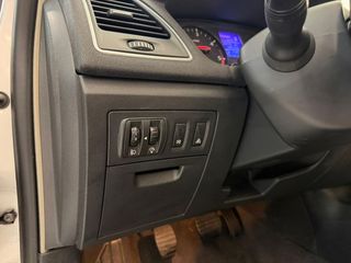 Renault Laguna Dynamique TomTom 2.0 Energy dCi 130 eco2