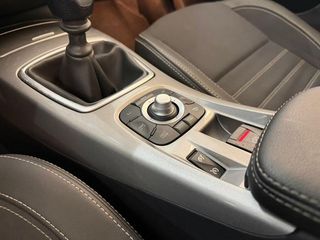 Renault Laguna Dynamique TomTom 2.0 Energy dCi 130 eco2