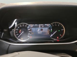 Land Rover Range Rover Evoque D163 MHEV S 4WD Auto 120 kW (163 CV)