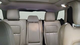 Land Rover Range Rover Sport 2.0 Si4 PHEV HSE 297 kW (404 CV)