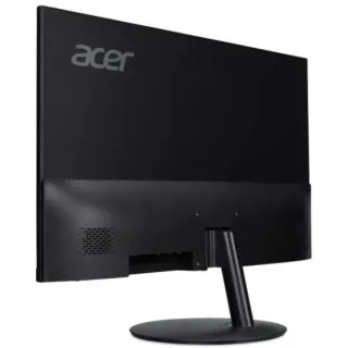 Monitor Acer 32 4K