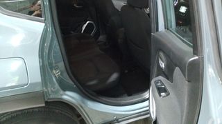 Jeep Renegade 1.6 Multijet Limited 4x2 DDCT 88 kW (120 CV)