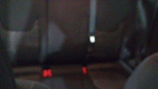 Jeep Renegade 1.6 Multijet Limited 4x2 DDCT 88 kW (120 CV)