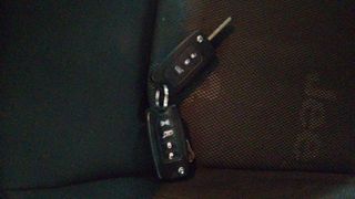 Jeep Renegade 1.6 Multijet Limited 4x2 DDCT 88 kW (120 CV)