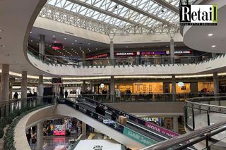 Local comercial en alquiler en Zona Industrial en Barbera del Vallès