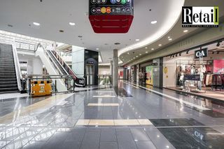 Local comercial en alquiler en Zona Industrial en Barbera del Vallès