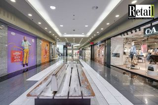 Local comercial en alquiler en Zona Industrial en Barbera del Vallès