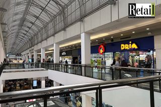 Local comercial en alquiler en Zona Industrial en Barbera del Vallès