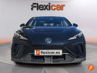 MG MG4 51kWh Standard