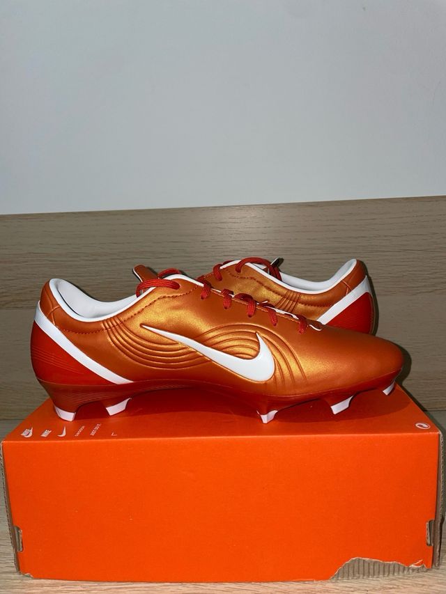 Nike Mercurial Vapor 1 SE Edición Limitada