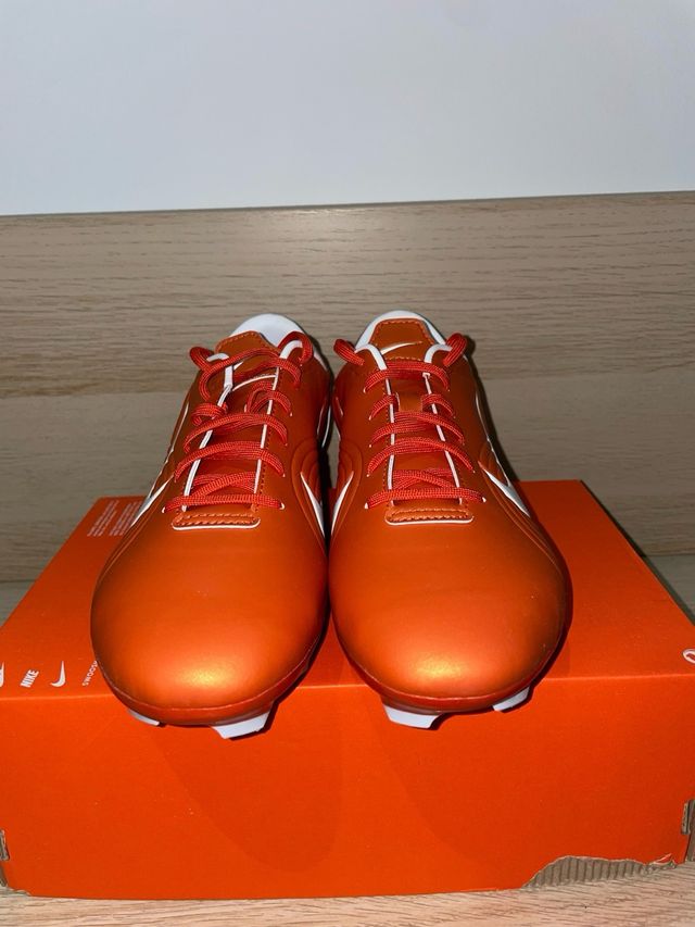 Nike Mercurial Vapor 1 SE Edición Limitada