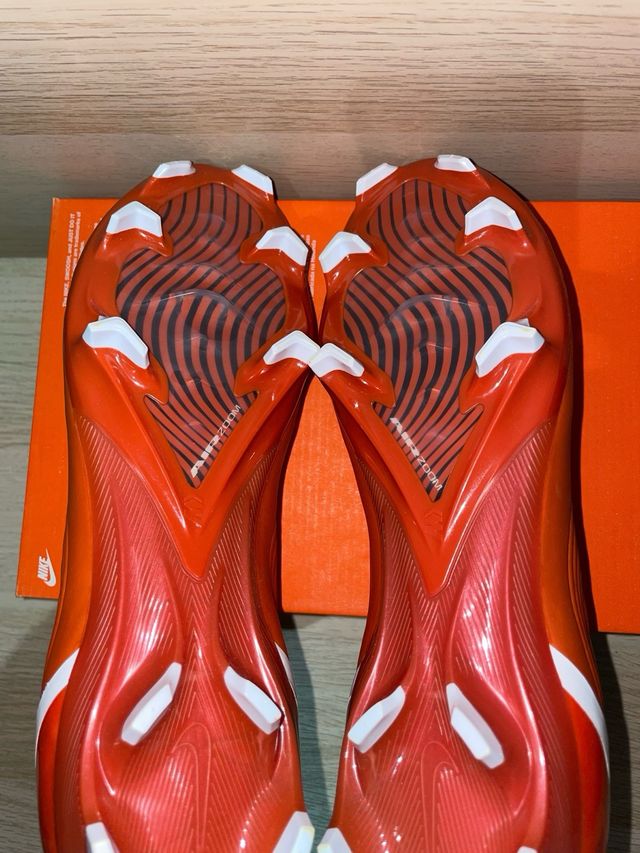 Nike Mercurial Vapor 1 SE Edición Limitada