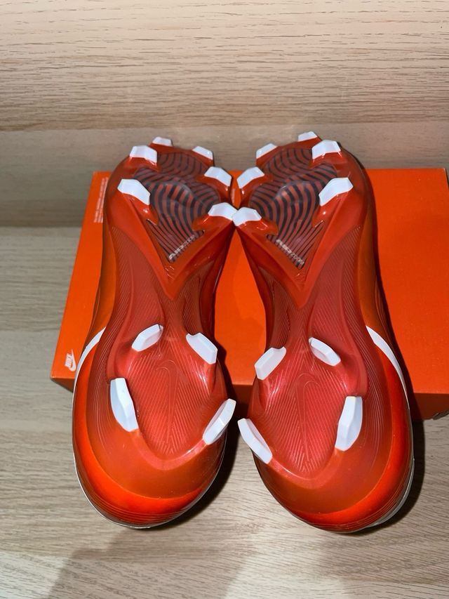 Nike Mercurial Vapor 1 SE Edición Limitada