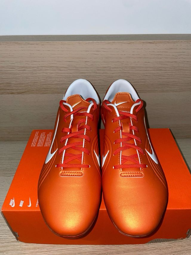 Nike Mercurial Vapor 1 SE Edición Limitada