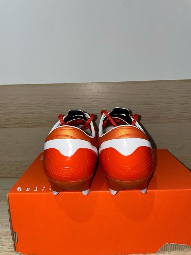 Nike Mercurial Vapor 1 SE Edición Limitada