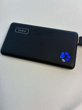 iPhone 16e 128GB Blanco