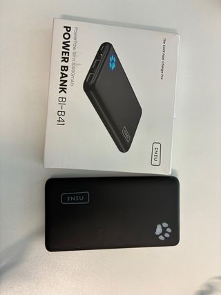 iPhone 16e 128GB Blanco