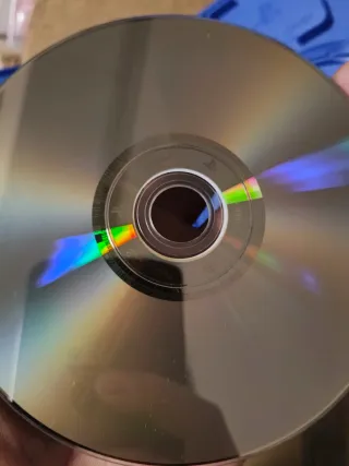 🇳🇱 Midnight Club 3 DUB Edition Remix PS2