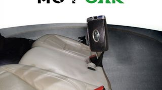 Land Rover Range Rover Sport 2.0 Si4 PHEV HSE 297 kW (404 CV)