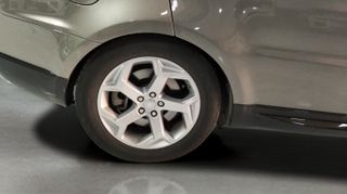 Land Rover Range Rover Sport 2.0 Si4 PHEV HSE 297 kW (404 CV)