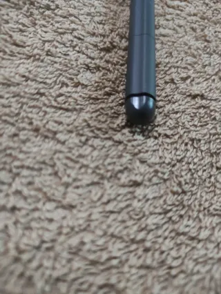 Penna Premium Kindle Scribe Amazon Grigia