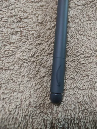 Penna Premium Kindle Scribe Amazon Grigia