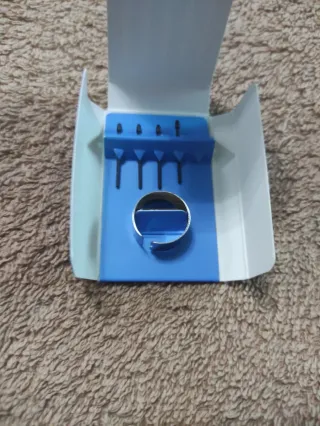 Penna Premium Kindle Scribe Amazon Grigia