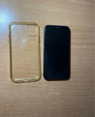 iPhone 11 64GB - LEER BIEN