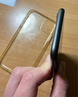 iPhone 11 64GB - LEER BIEN