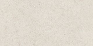 Baldocer M2 Porcelánico Landart Ivory 60x120