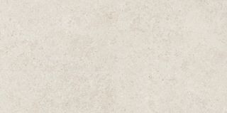 Baldocer M2 Porcelánico Landart Ivory 60x120