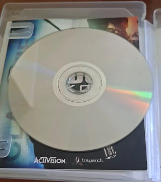 Grand Theft Auto v, Call of Duty Black Ops yfifa22