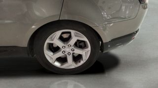 Land Rover Range Rover Sport 2.0 Si4 PHEV HSE 297 kW (404 CV)