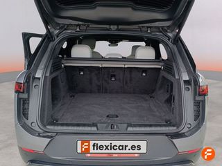 Land-Rover Range Rover Sport 3.0D TD6 183kW (249CV) AWD Auto MHEV S