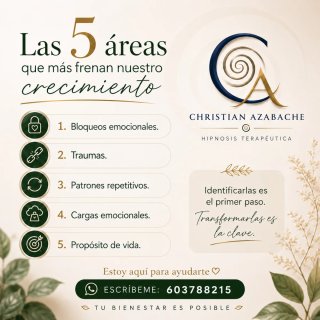 Hipnosis Regresiva