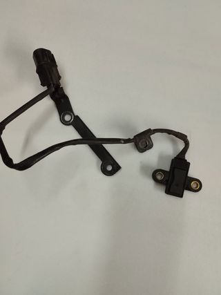 Sensore giri motore Hyundai i10 1.1
