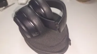 Auricolari Beats Nero