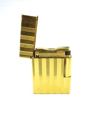 Encendedor S.T. Dupont Ligne 1 Pequeño