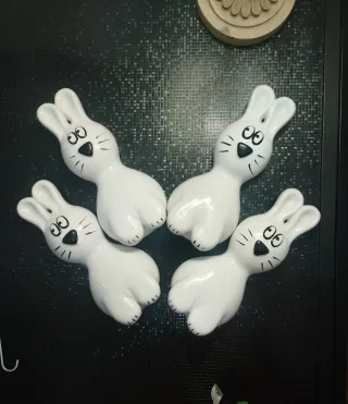 Humidificador, ambientador