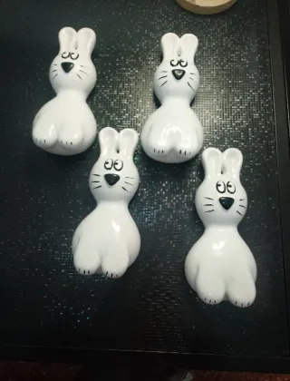 Humidificador, ambientador