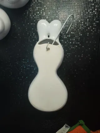 Humidificador, ambientador