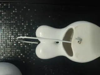 Humidificador, ambientador