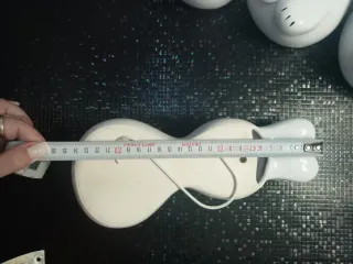 Humidificador, ambientador