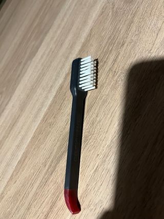 Spremitore Lento KitchenAid 5KSM1JA