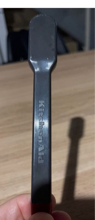 Spremitore Lento KitchenAid 5KSM1JA