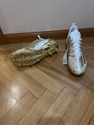 Adidas Adizero 12.0 Football Cleats